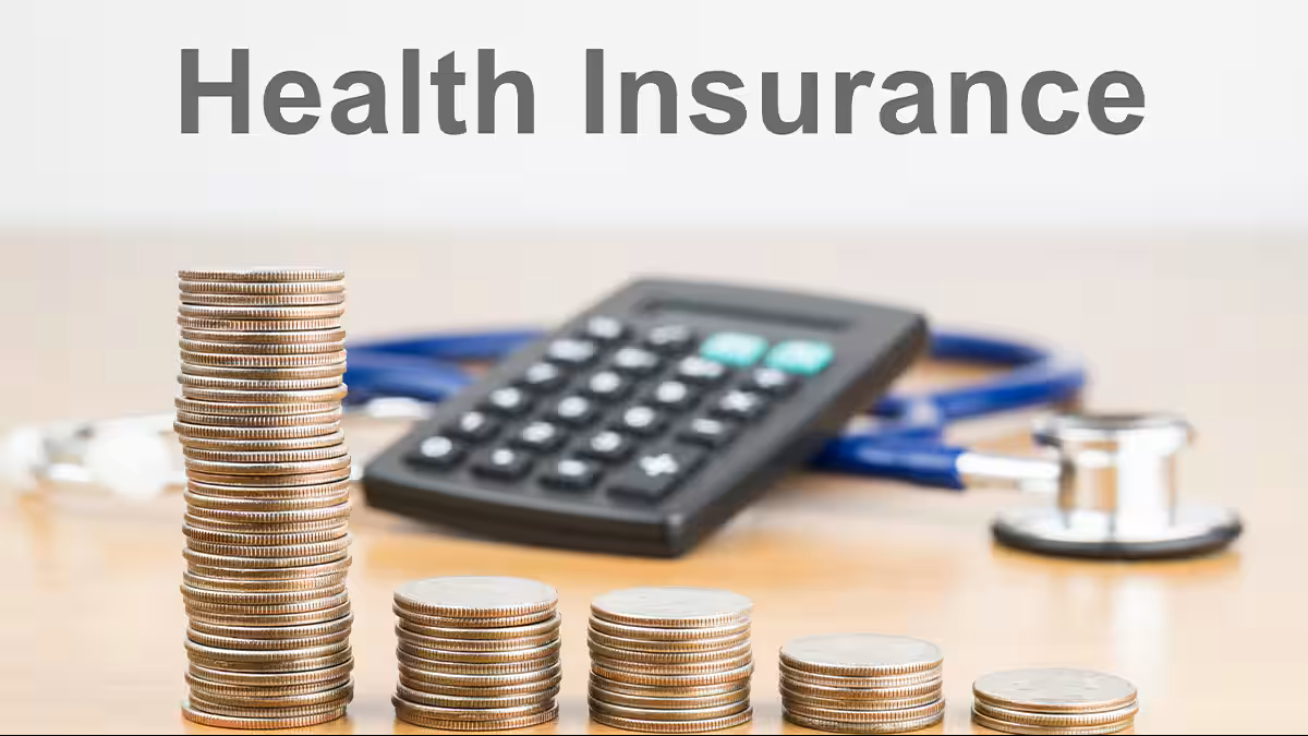 Simple tips to save big on your health insurance plan