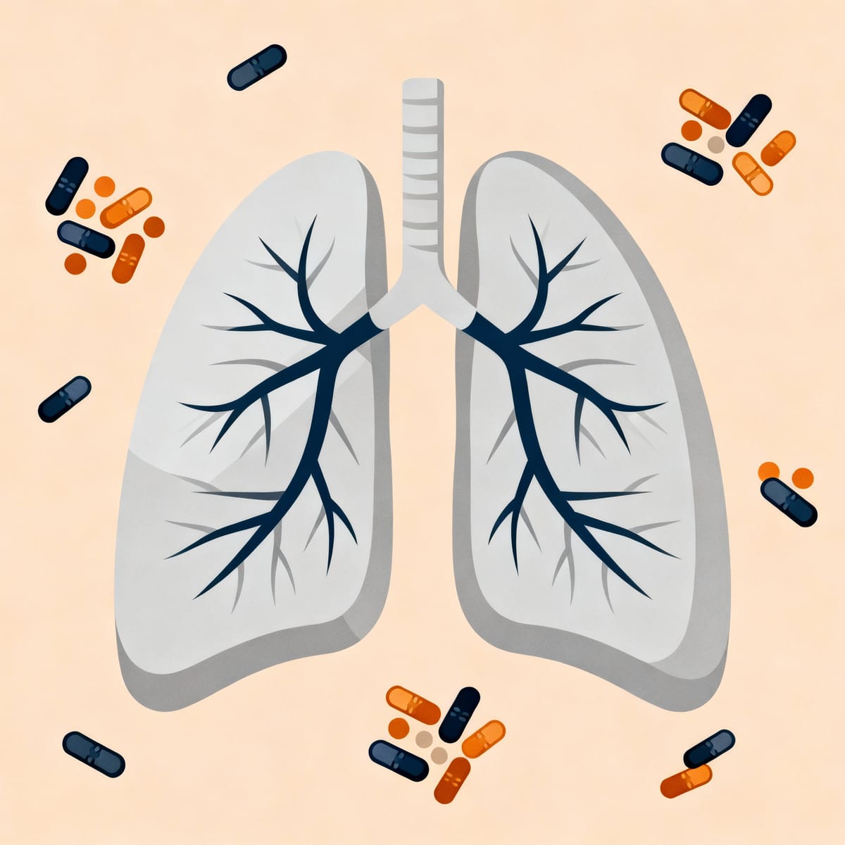 World Tuberculosis Day