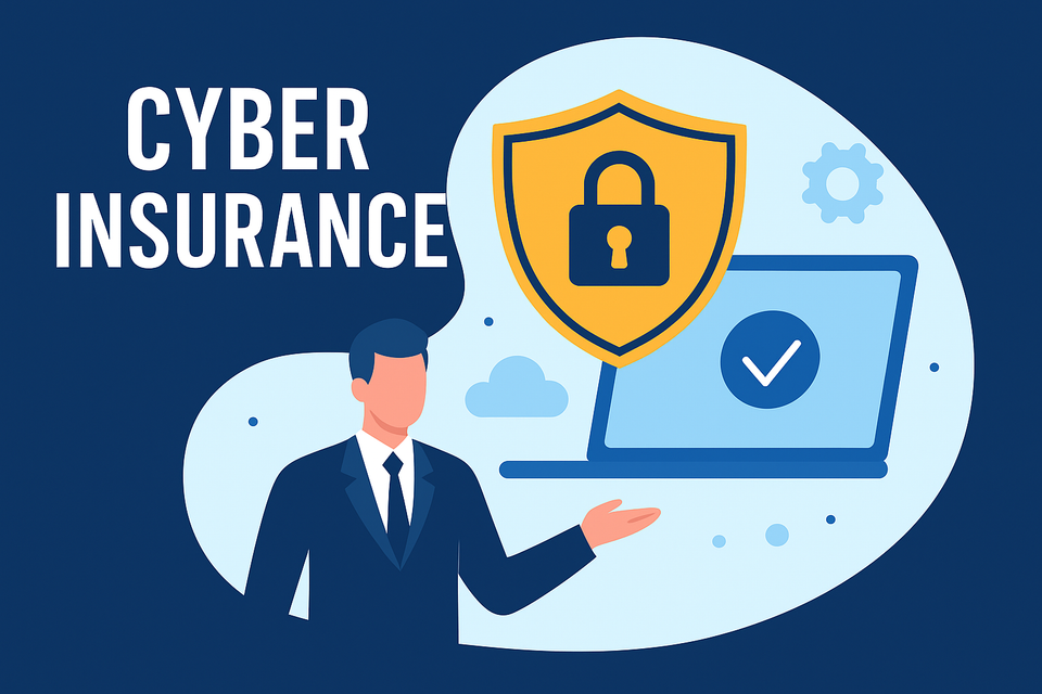 Building Your Digital Defense